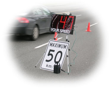 Speedwatch.jpg