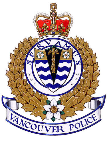 iv009_19970084_arms_vancouv.jpg