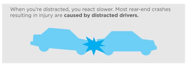 preview_distrated_driving