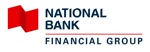 national_bank.JPG